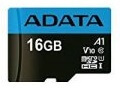AData memory card data recovery