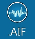 how to recover deleted AIF audio files on Mac