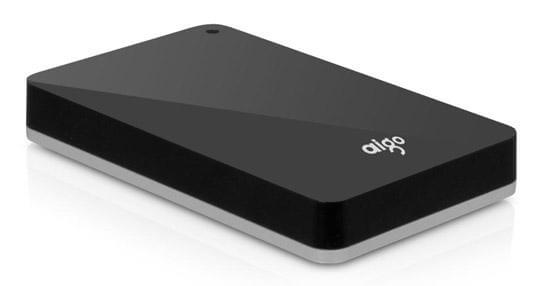 aigo external hard drive data recovery