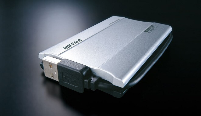 best hard drive recovery software macbook