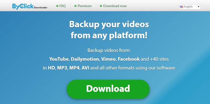 ByClick