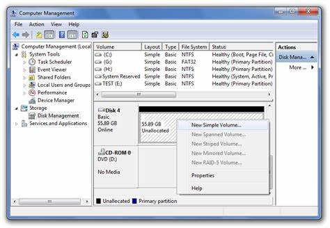 PS4 Won't Recognize Or Read USB Drive Error 