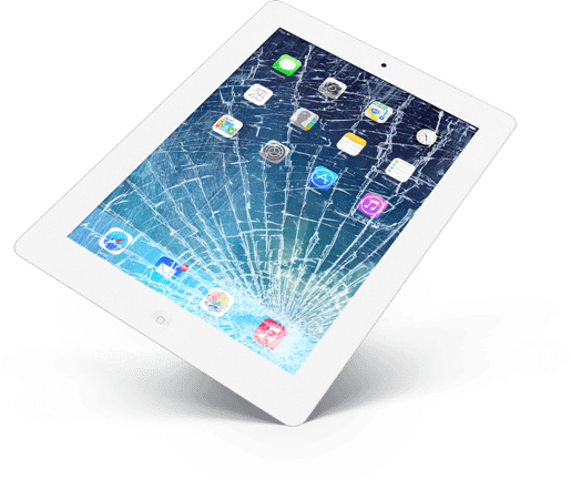 togethershare data recovery crack togethershare data recovery crack