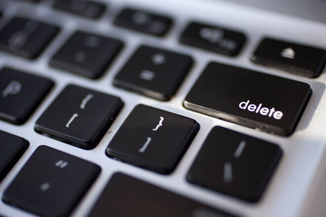 how to find deleted files mac el capitan how to find deleted files mac el capitan