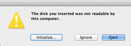 fix errors in macOS Catalina