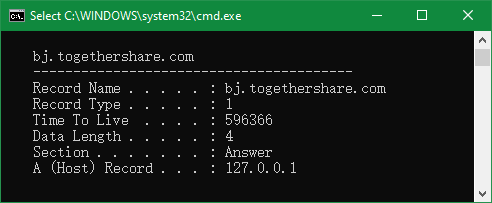 recover Chrome history