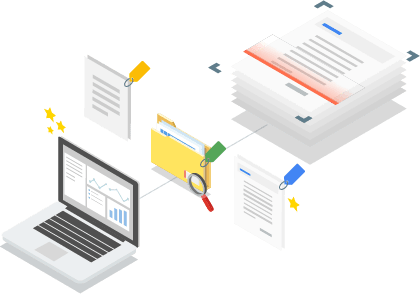 recover permanently deleted documents on external hard drive