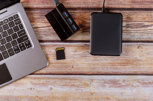 wipe wd external hard drive mac wipe wd external hard drive mac