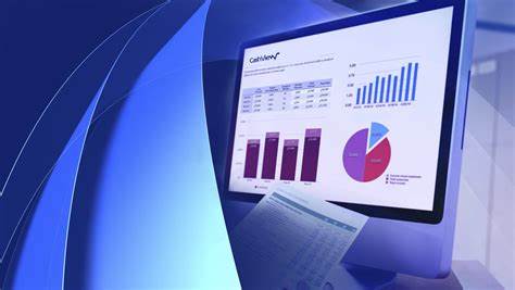 how to recover deleted financial documents