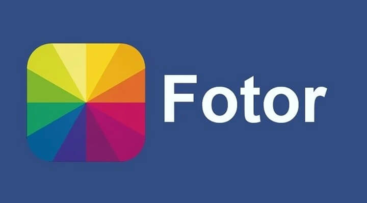 fotor
