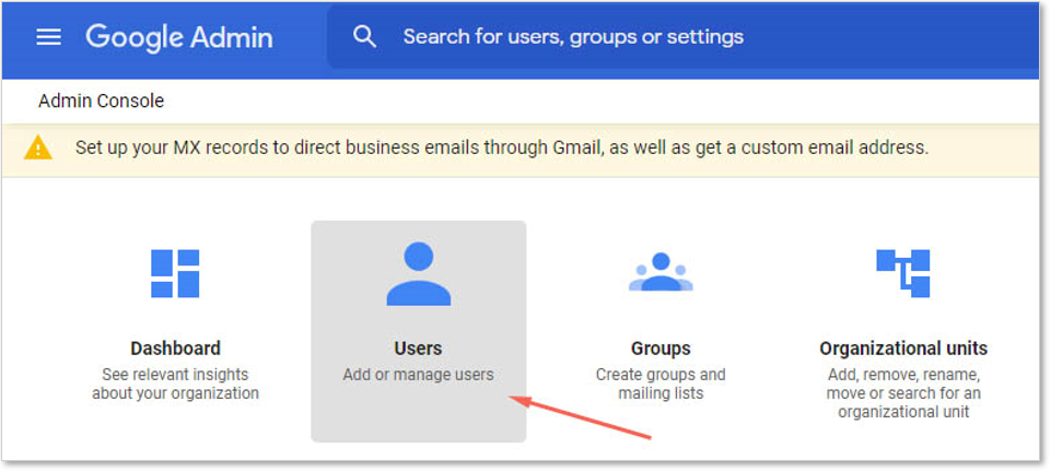 how to recover deleted files from Google Drive