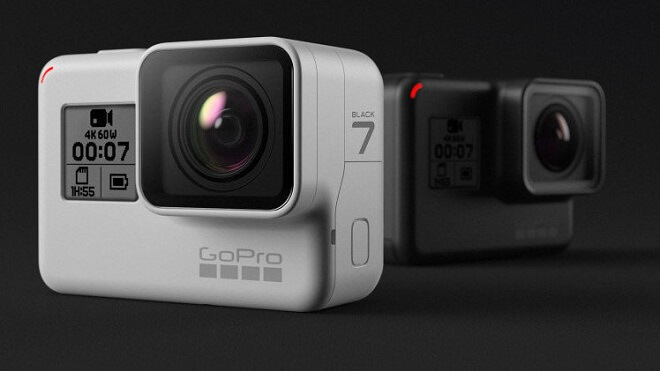 Gopro Download Mac Gopro Download Mac