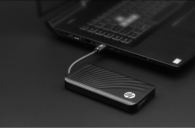 adobe after effects use external hard drive adobe after effects use external hard drive
