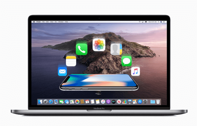 free iphone photo recovery software mac free iphone photo recovery software mac