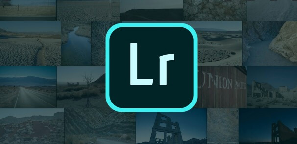 Lightroom