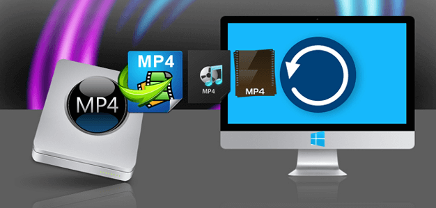 instal the last version for iphoneTogetherShare Data Recovery Pro 7.4 instal the last version for iphoneTogetherShare Data Recovery Pro 7.4