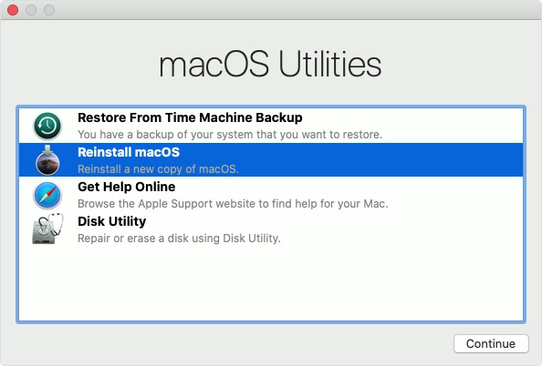 file system check exit code is 8 external hard drive file system check exit code is 8 external hard drive