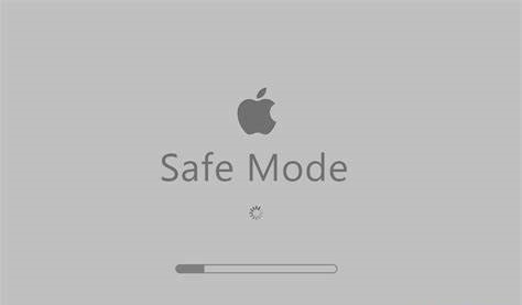 MacBook won’t boot in Apple logo