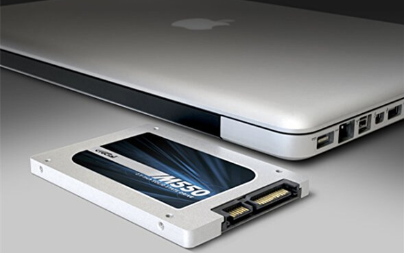 permanent eraser for mac catalina permanent eraser for mac catalina