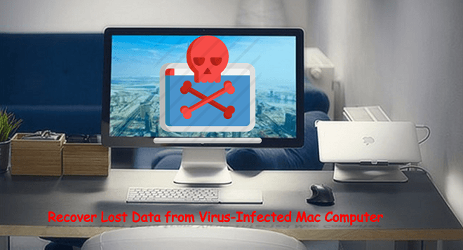 uflysoft data recovery for mac uflysoft data recovery for mac