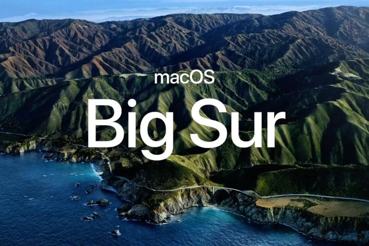 How to clone hard drive on macOS Big Sur