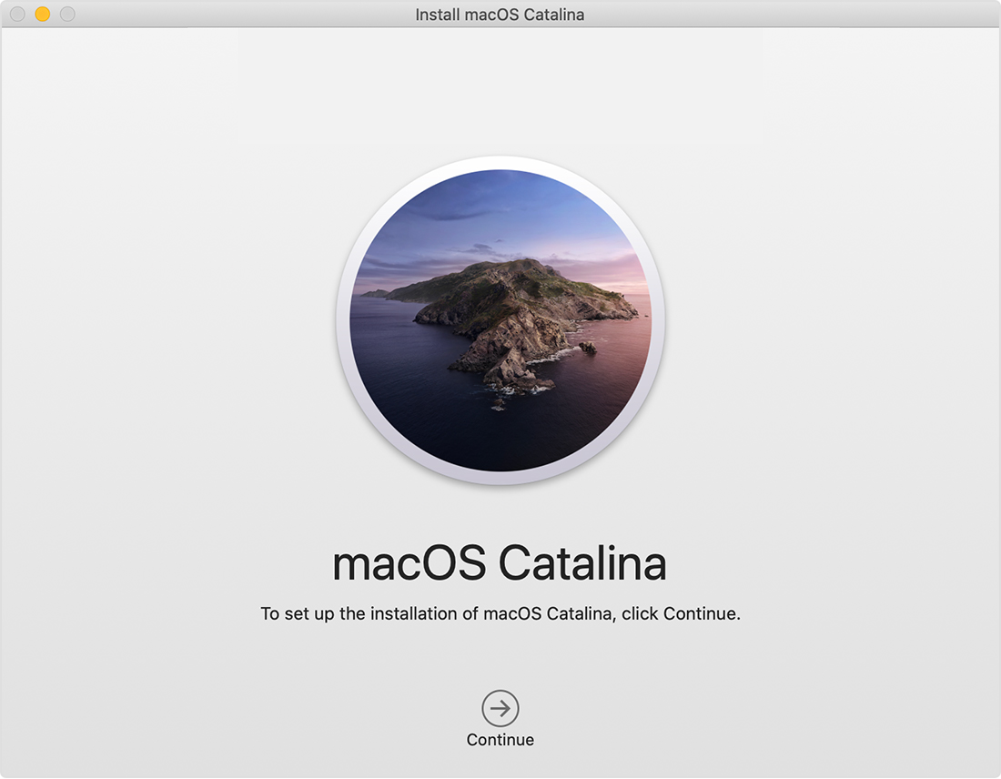 wipe mac clean to sell wipe mac clean to sell