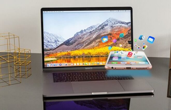 mac os high sierra imessage for non iphones mac os high sierra imessage for non iphones