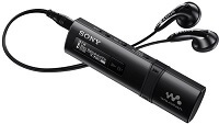 recover lost data from MP3 player on Mac