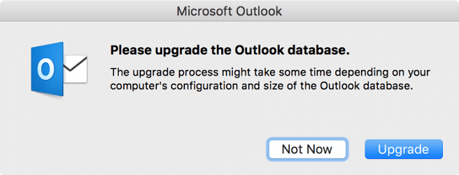 fix errors in macOS Catalina