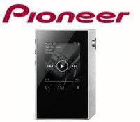 recover lost data from Pioneer music player