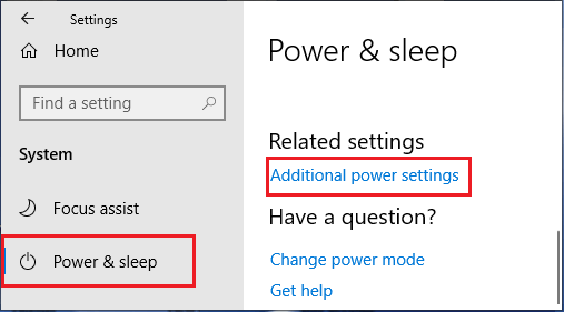 Fix Error Code 43 for USB in Windows 10