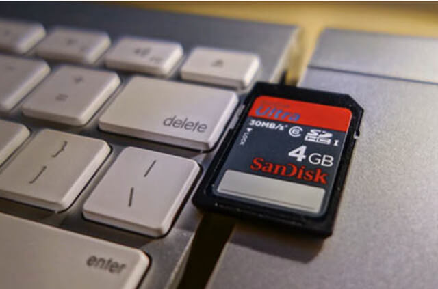 can you recover deleted videos from sd card can you recover deleted videos from sd card