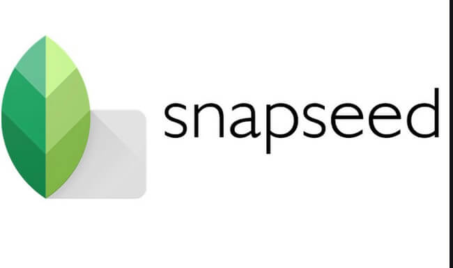 Snapseed