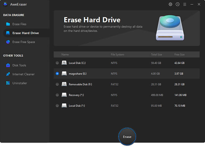 ccleaner download free 2020 ccleaner download free 2020