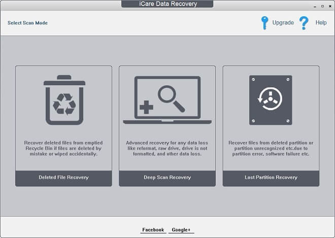 top 20 data recovery software