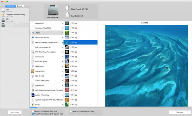 best free data recovery for mac best free data recovery for mac