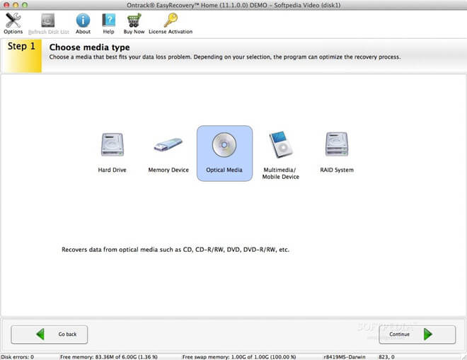 best data recovery for mac best data recovery for mac