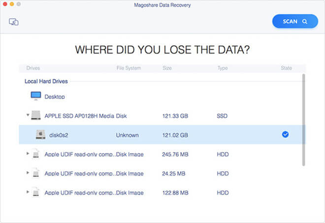 togethershare data recovery license code togethershare data recovery license code