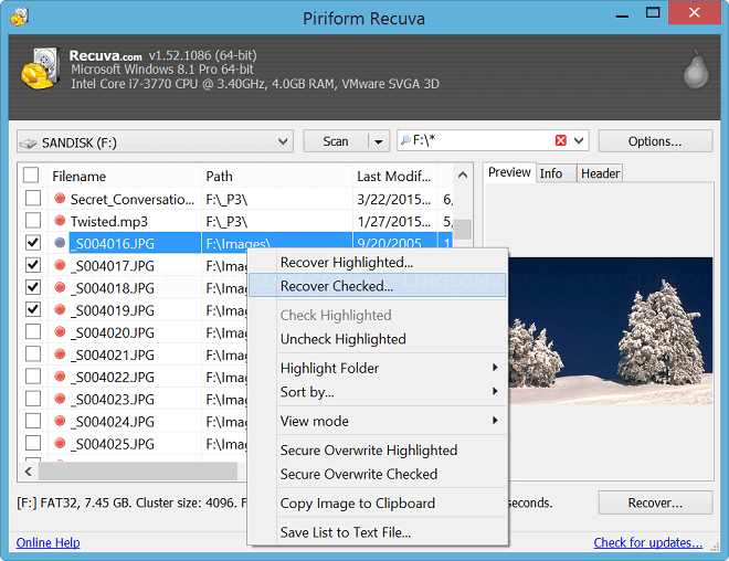 wondershare recoverit gratis wondershare recoverit gratis