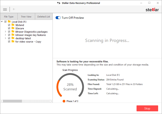 best hard drive recovery software windows 10 best hard drive recovery software windows 10