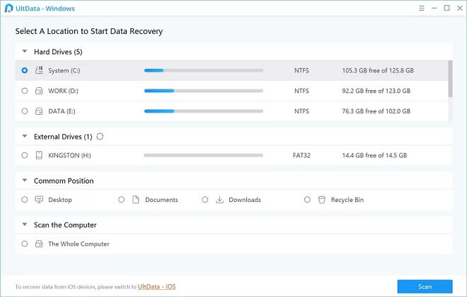 ultdata review ultdata review