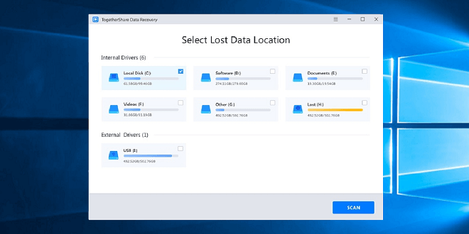 m3 data recovery full version m3 data recovery full version