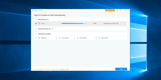 best free data recovery for windows 10 best free data recovery for windows 10
