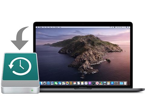 permanently delete photos/videos from digital camera on Mac