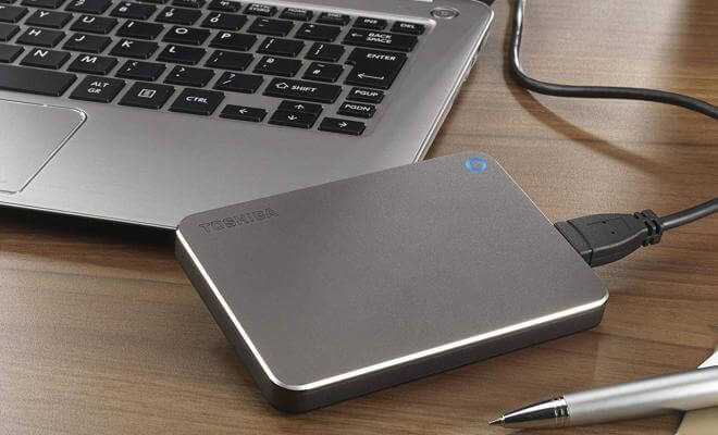 most reliable external hard drives 2019 most reliable external hard drives 2019