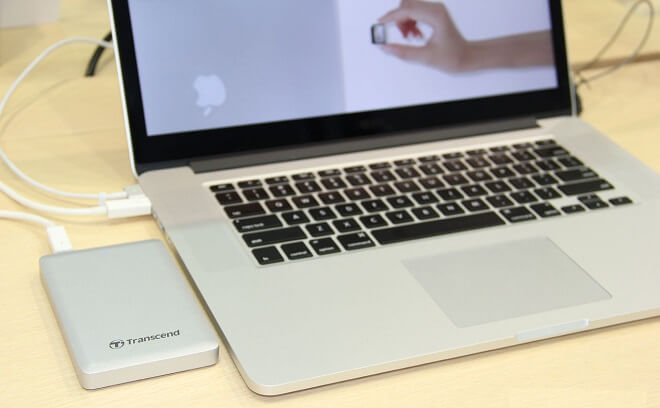 mac data recovery guru external hard drive mac mac data recovery guru external hard drive mac