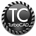recover deleted TurboCAD Drawing files