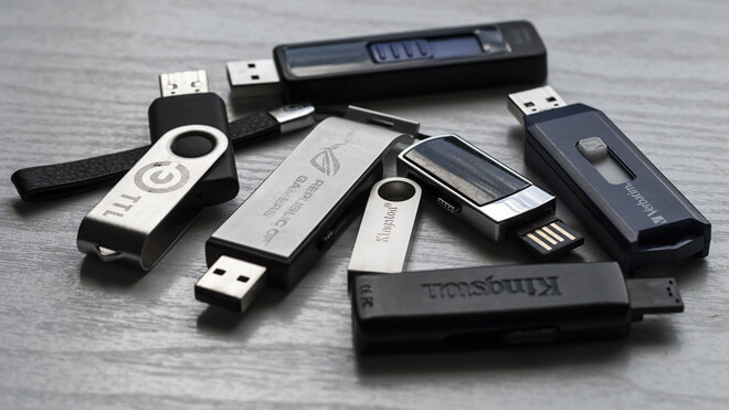 usb data recovery software free download full version