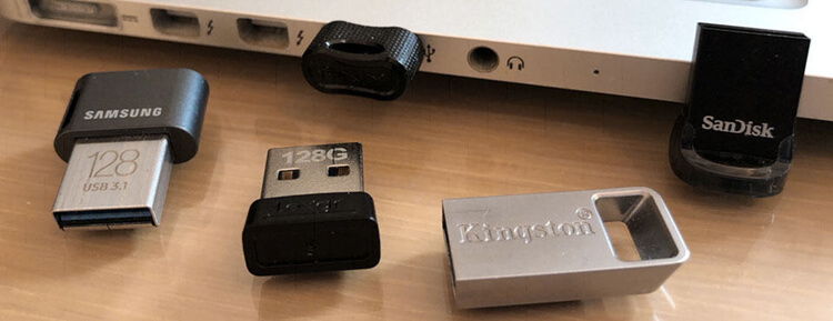 usb data recovery software free download full version softonic usb data recovery software free download full version softonic