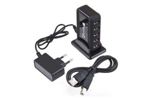 Fix Error Code 43 for USB in Windows 10